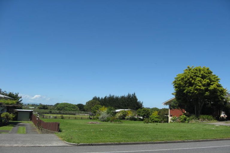 Photo of property in 542 Cambridge Road, Te Awamutu, 3800