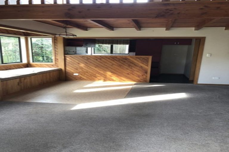 Photo of property in 39 Reynolds Road, Pukekohe, 2120