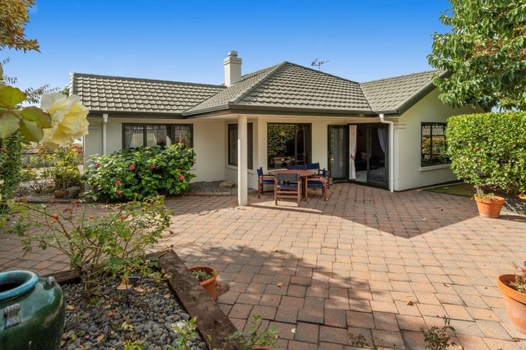 Photo of property in 27 Braeburn Place, Bethlehem, Tauranga, 3110
