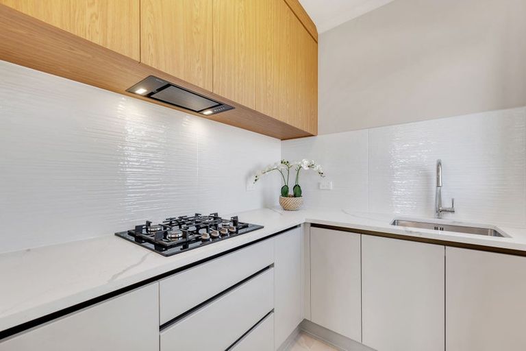 Photo of property in 25 Elevation Street, Flat Bush, Auckland, 2019