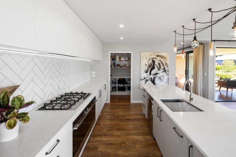 Photo of property in 24 Baxter Michael Crescent, Cambridge, 3434