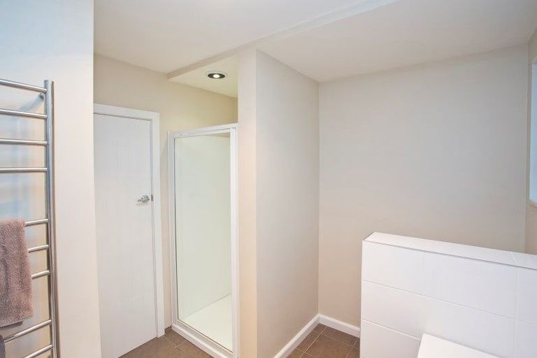 Photo of property in 31 Maces Road, Bromley, Christchurch, 8062