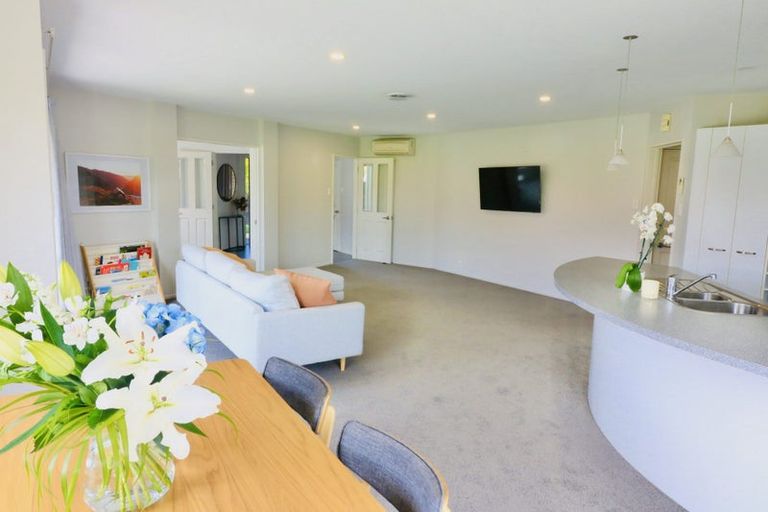 Photo of property in 18 Cyclamen Place, Aidanfield, Christchurch, 8025