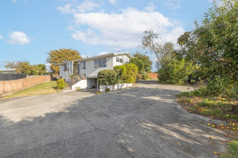 Photo of property in 195 Taharepa Road, Tauhara, Taupo, 3330