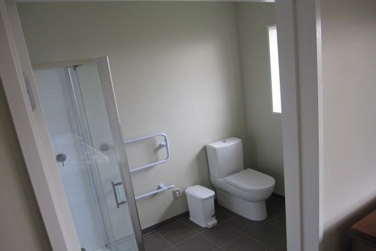 Photo of property in 8 Manuka Street, Pegasus, 7612