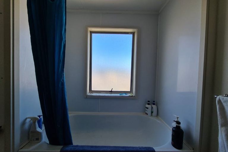 Photo of property in Iona Towers, 701/140 Abel Smith Street, Te Aro, Wellington, 6011