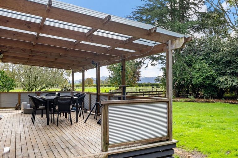 Photo of property in 35a Law Crescent, Horotiu, Hamilton, 3288