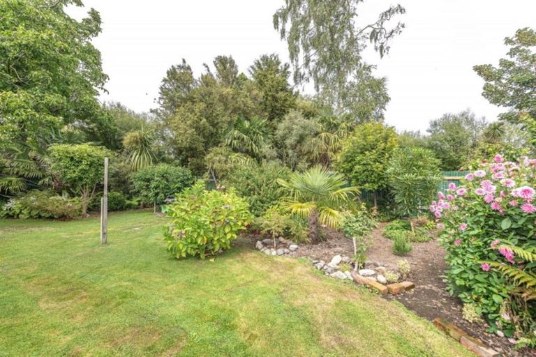 Photo of property in 37a Stewart Street, Aramoho, Whanganui, 4500