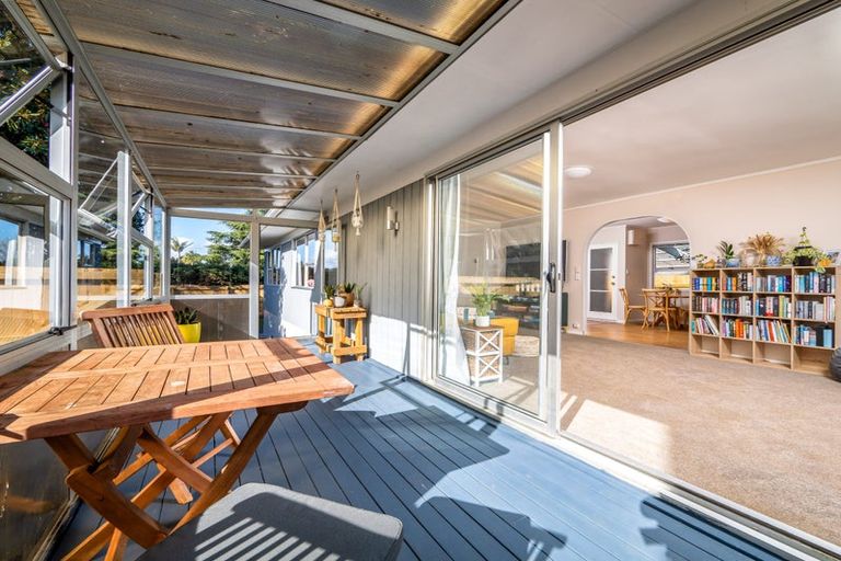 Photo of property in 4 Hone Heke Road, Kerikeri, 0230