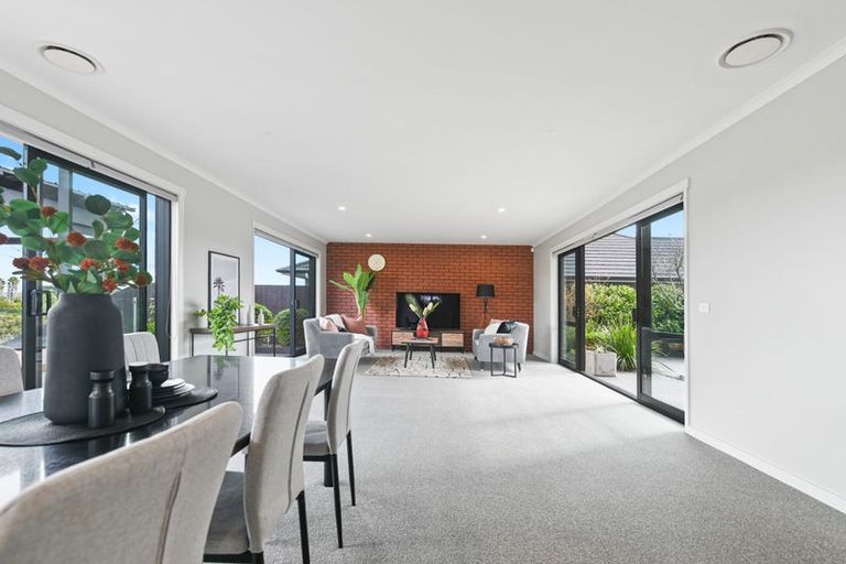 Photo of property in 68 Helen June Avenue, Flagstaff, Hamilton, 3210