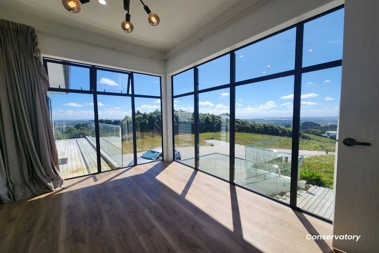 Photo of property in 632 Drury Hills Road, Drury, 2577