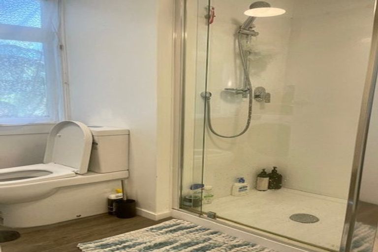 Photo of property in 9 Hadfield Terrace, Kelburn, Wellington, 6012