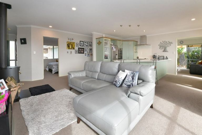 Photo of property in 89 Athol Place, Algies Bay, Warkworth, 0920