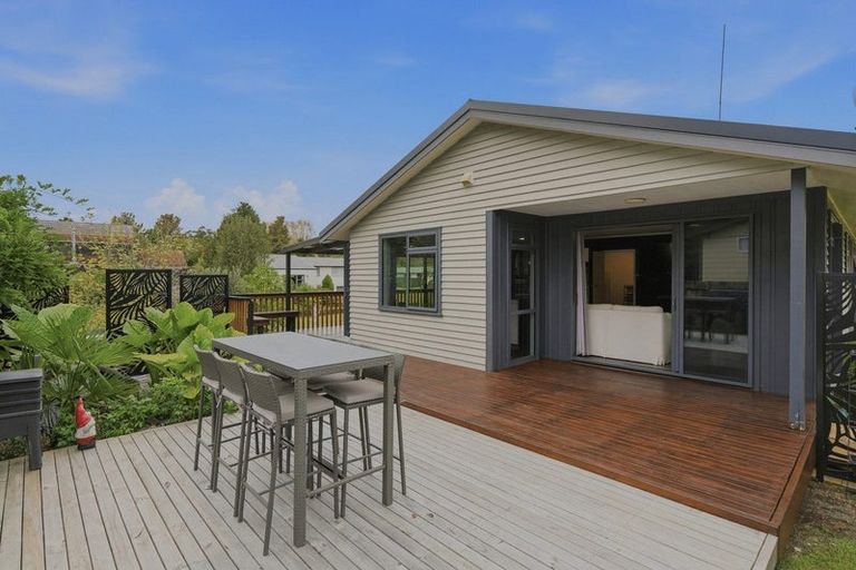 Photo of property in 3 Valley Road, Kawerau, 3127