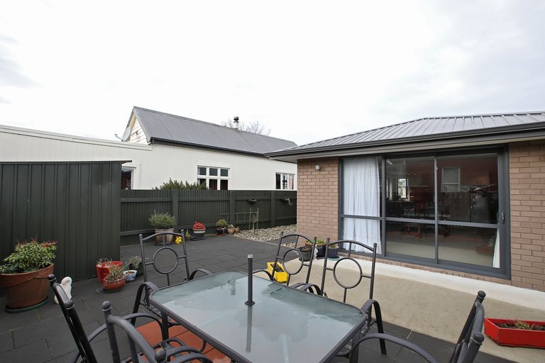 Photo of property in 34 Nelson Street, Georgetown, Invercargill, 9812