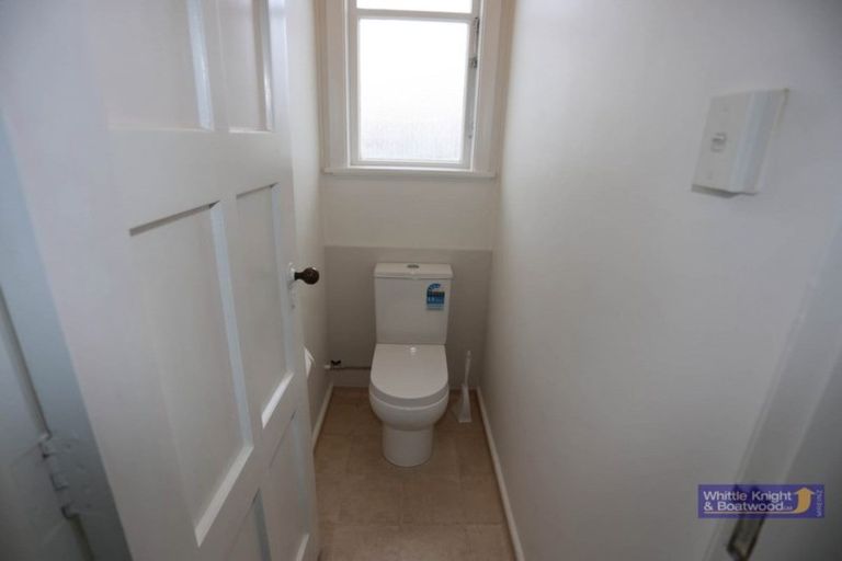 Photo of property in 50/50a Centennial Avenue, Riccarton, Christchurch, 8041