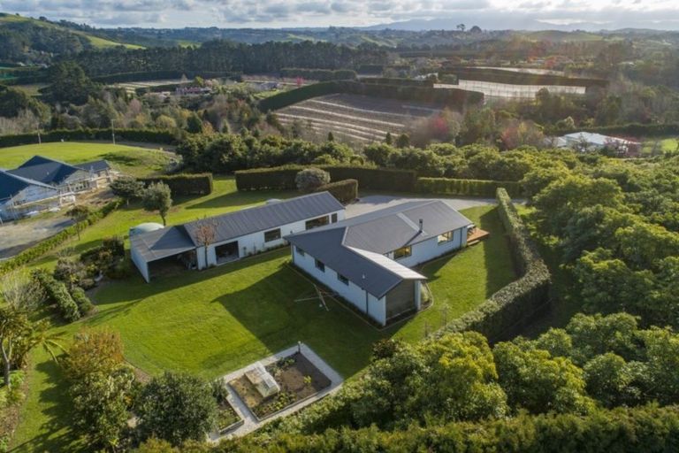 Photo of property in 37 Munro Road, Minden, Tauranga, 3179