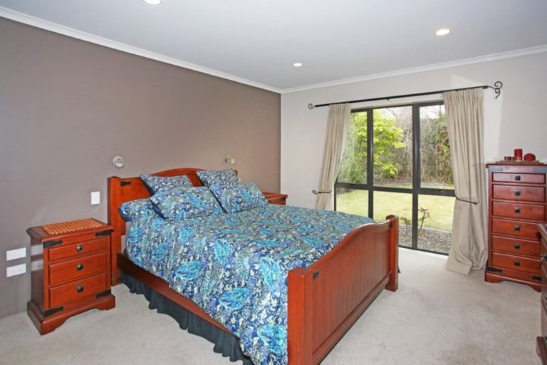 Photo of property in 55 John Street, Pukekohe, 2120