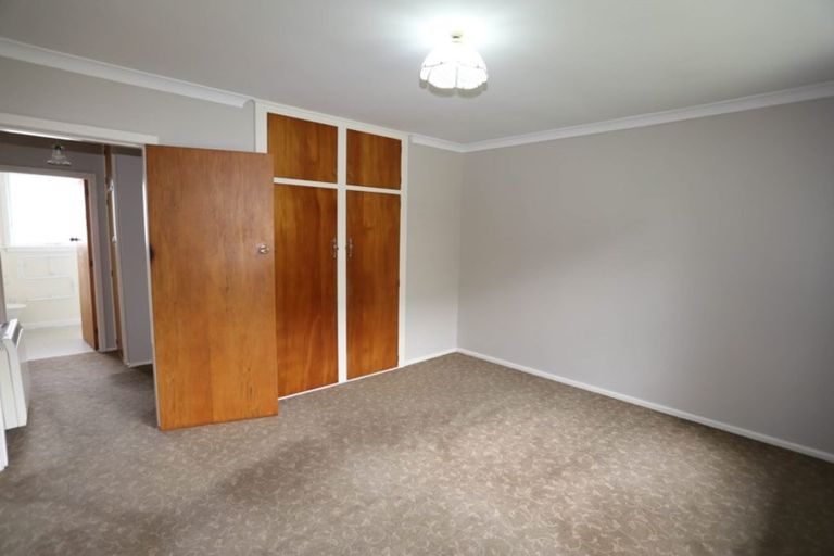 Photo of property in 1/36 Hanrahan Street, Upper Riccarton, Christchurch, 8041