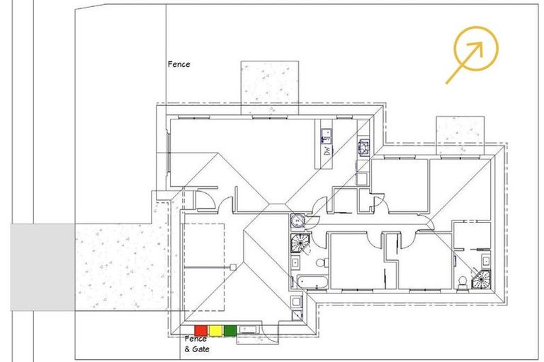 Photo of property in 8 Potters Place, Elgin, 7772