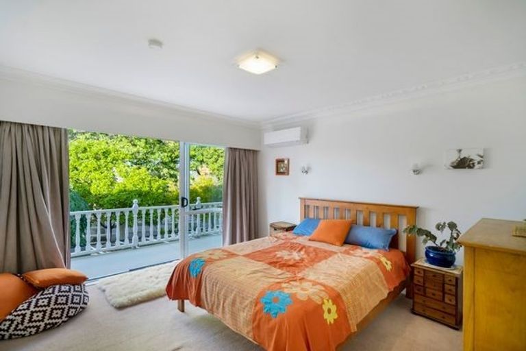 Photo of property in 127 Elliot Street, Pahurehure, Papakura, 2113