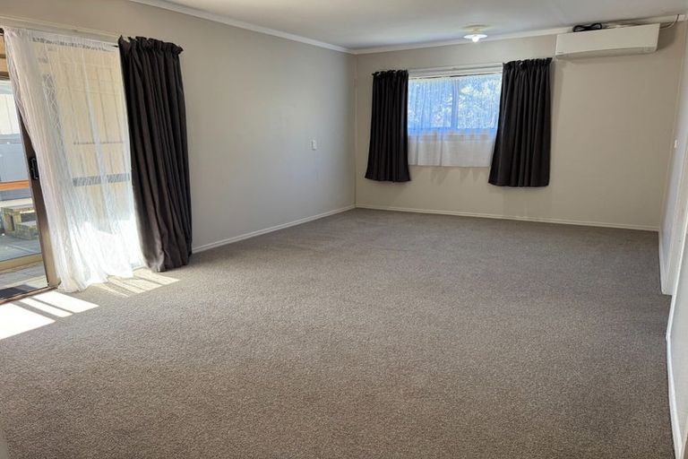 Photo of property in 10 Hobson Street, Waihi, 3610