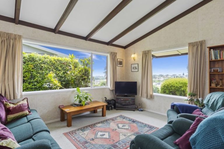 Photo of property in 7b Cambridge Road, Judea, Tauranga, 3110