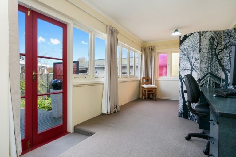 Photo of property in 18 Campbell Street, Leamington, Cambridge, 3432