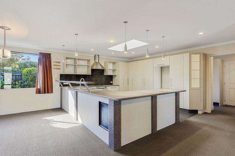 Photo of property in 46 Belmont Avenue, Rangiora, 7400