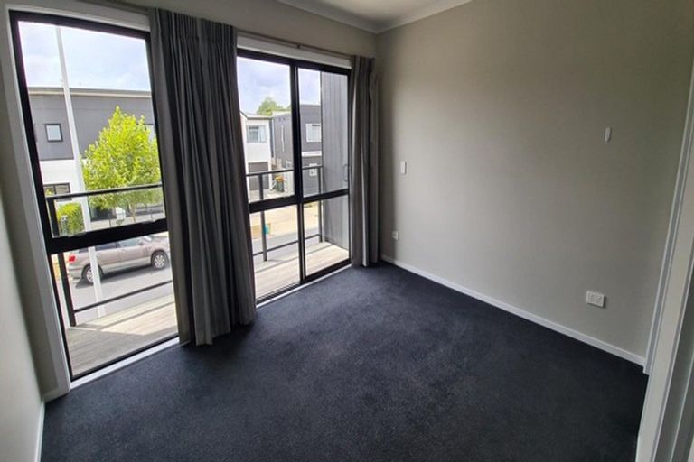 Photo of property in 35 Tennille Street, Flagstaff, Hamilton, 3210