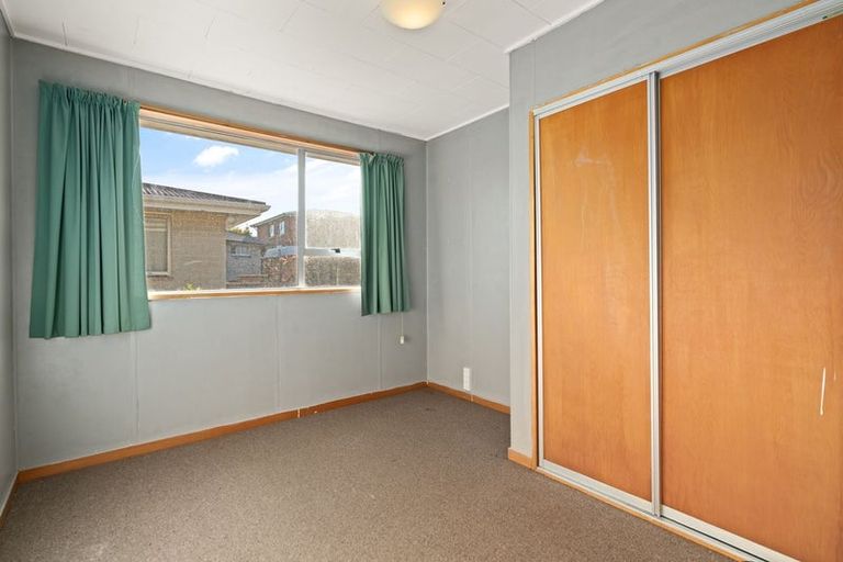 Photo of property in 4 Elwyn Crescent, Green Island, Dunedin, 9018