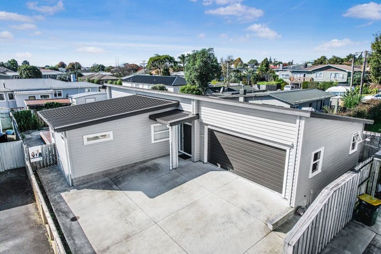 Photo of property in 93a Argyll Road, Greerton, Tauranga, 3112