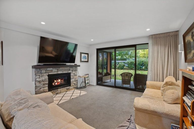 Photo of property in 3b Ashgrove Lane, Wanaka, 9305