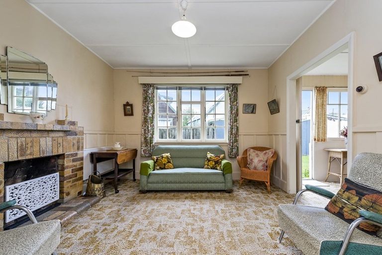 Photo of property in 96 Billens Avenue, Springston, Christchurch, 7674
