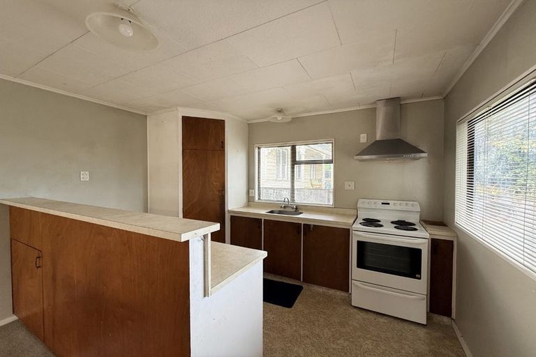 Photo of property in 1/504 Lascelles Street, Saint Leonards, Hastings, 4120