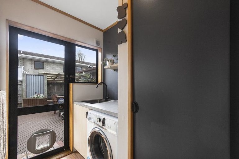 Photo of property in 203 Taylor Avenue, Te Awamutu, 3800