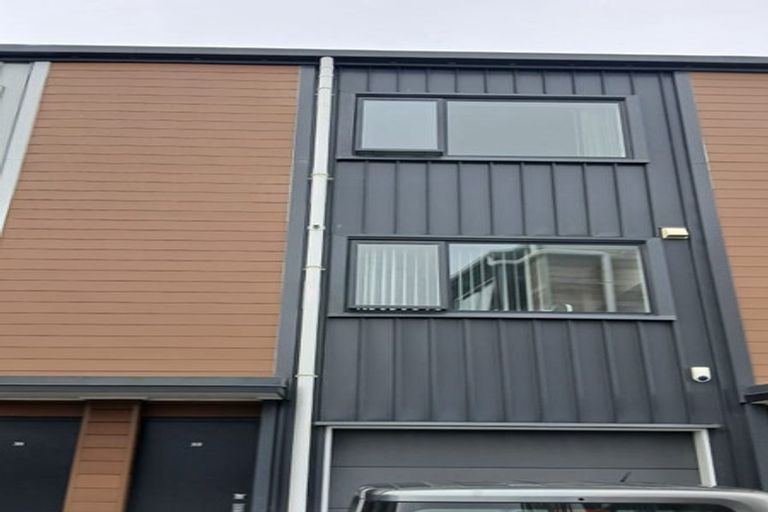 Photo of property in 33 Marumaru Lane, Manurewa, Auckland, 2102