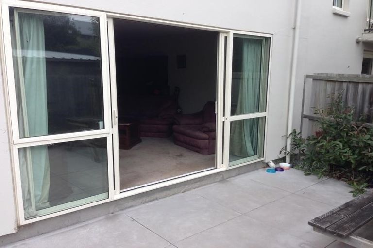 Photo of property in 6/503 Cashel Street, Linwood, Christchurch, 8011