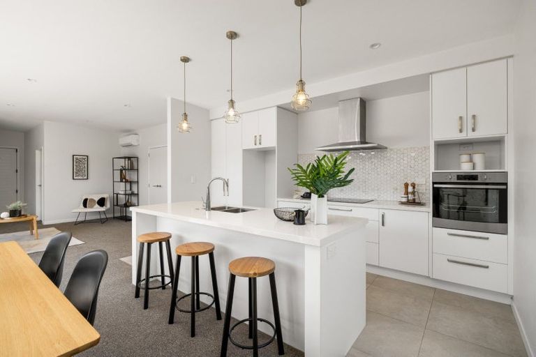 Photo of property in 80 Puhirake Crescent, Pyes Pa, Tauranga, 3112