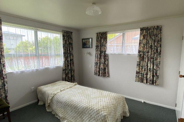 Photo of property in 205c Maxwell Road, Redwoodtown, Blenheim, 7201