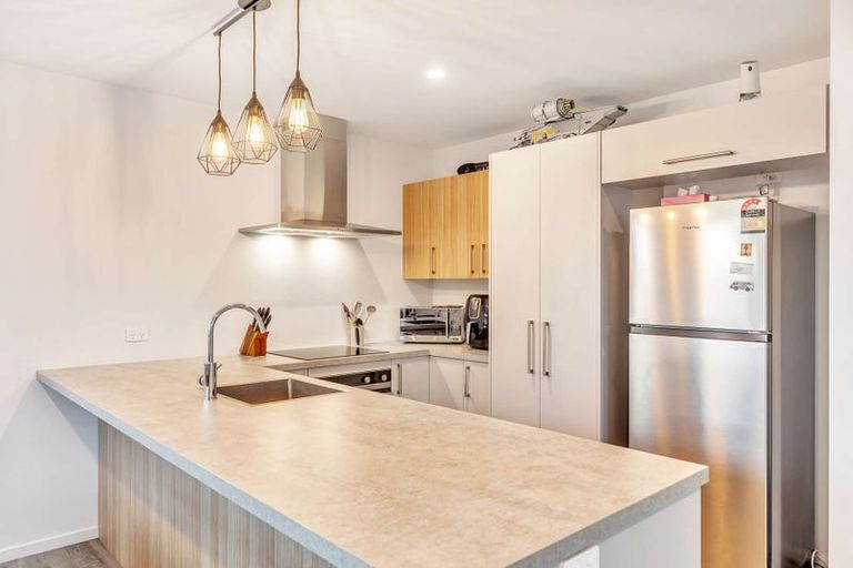 Photo of property in 14 Nathaniel Archer Street, Woodend, 7610