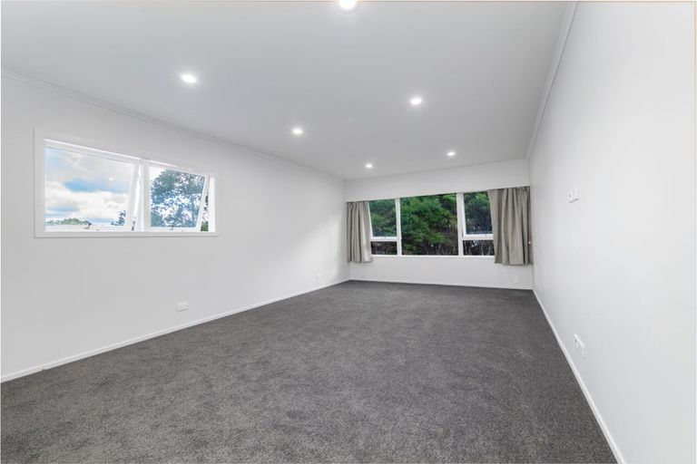 Photo of property in 3 Tikitiki Lane, Russell, 0272