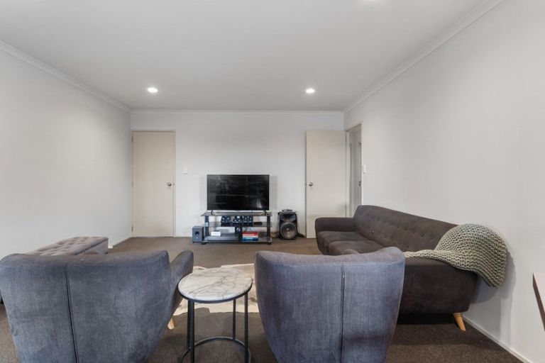 Photo of property in 14 Everton Place, Grandview Heights, Hamilton, 3200