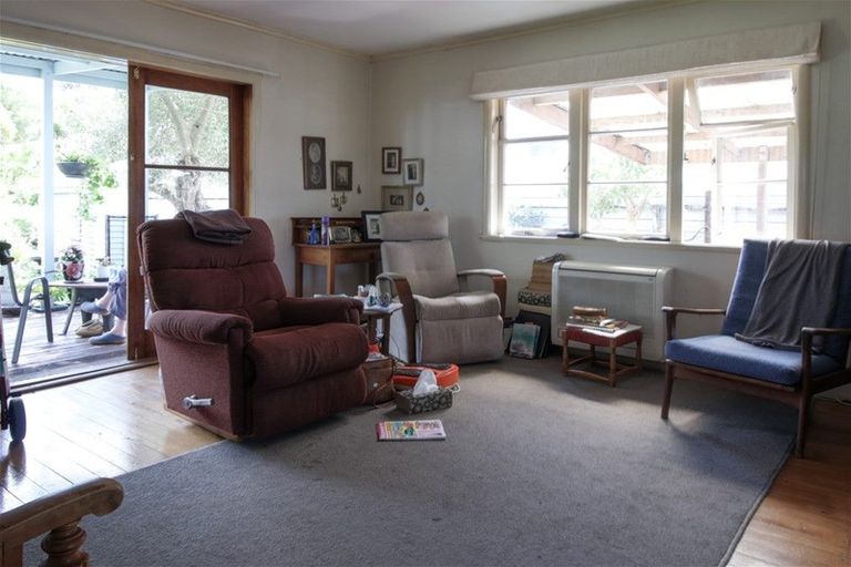 Photo of property in 26 Sir William Hale Crescent, Moerewa, 0211