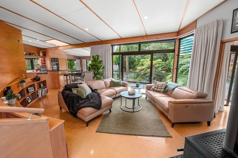 Photo of property in 736 River Road, Chartwell, Hamilton, 3210