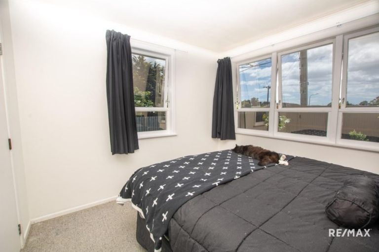 Photo of property in 10 Tuthill Street, Gate Pa, Tauranga, 3112