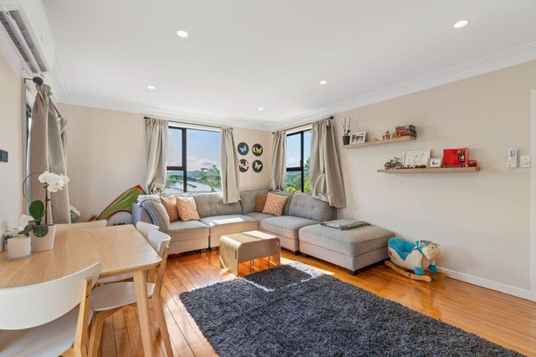 Photo of property in 33a Glengarry Road, Glen Eden, Auckland, 0602