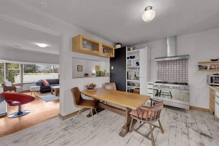 Photo of property in 1307 Victoria Street, Beerescourt, Hamilton, 3200