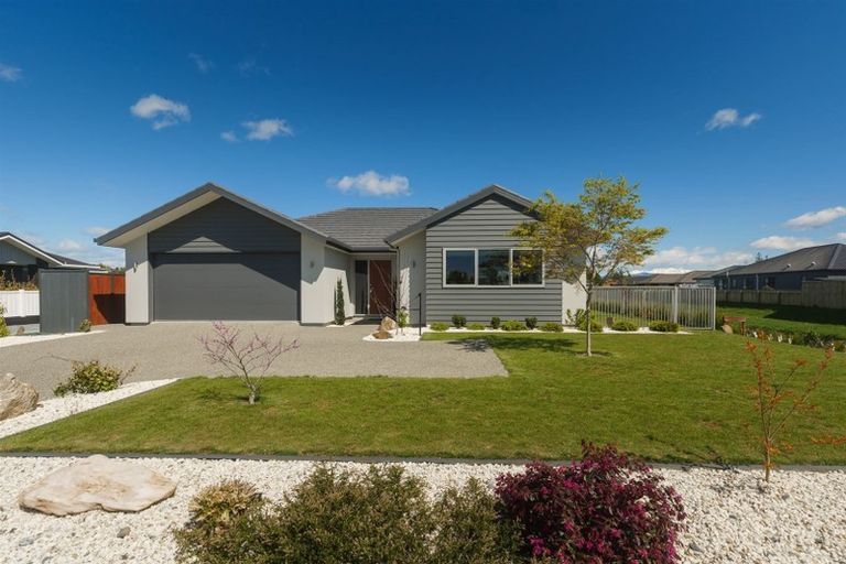 Photo of property in 89 Iwa Street, Mapua, 7005