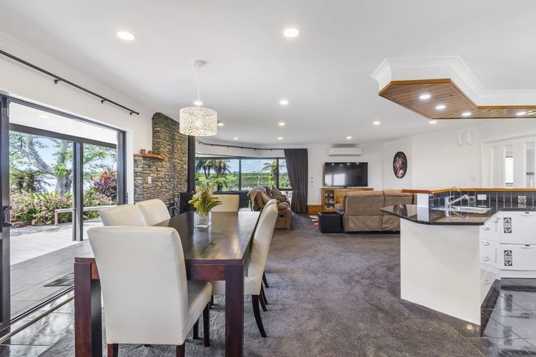 Photo of property in 121 Marae O Rehia Road, Karioitahi, Waiuku, 2683